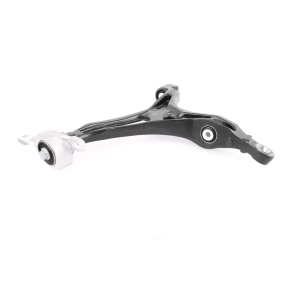 VAICO Front Driver Side Lower Control Arm for 2008 Mercedes-Benz R350 - V30-2622