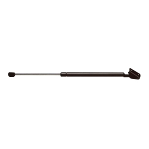 StrongArm Liftgate Lift Support for 1987 Honda Civic - 4222