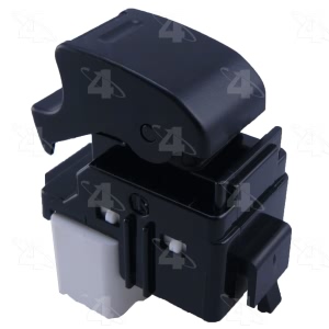 ACI Rear Passenger Side Door Window Switch for Toyota Echo - 87807