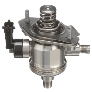 Delphi Mechanical Fuel Pump for 2010 Cadillac CTS - HM10007