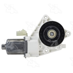 ACI Power Window Motors for Dodge Dart - 386706