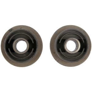 Dorman Front Outer Lower Regular Control Arm Bushing for 1990 Toyota Camry - 905-800