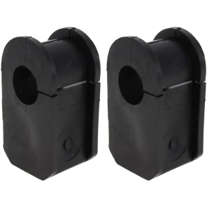 Centric Premium™ Front Stabilizer Bar Bushing for Ford Bronco II - 602.65017