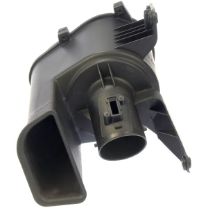 Dorman Air Filter Housing - 258-523