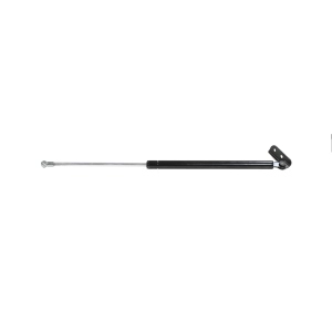 StrongArm Driver Side Liftgate Lift Support for 1992 Mazda 323 - 4912