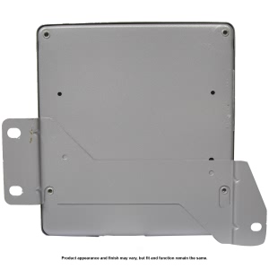 Cardone Reman Remanufactured Engine Control Computer for 1999 Hyundai Sonata - 72-60112
