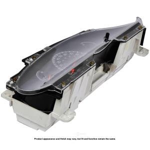 Cardone Reman Remanufactured Instrument Cluster for 2004 Ford F-150 Heritage - 2L-2018