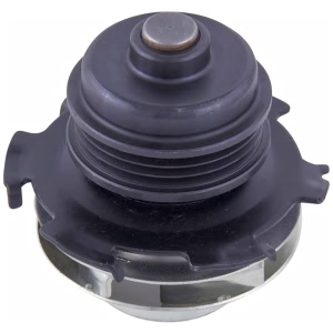 Gates Engine Coolant Standard Water Pump for 1994 Cadillac Seville - 41027