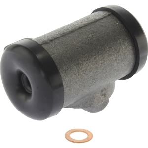 Centric Premium Front Driver Side Drum Brake Wheel Cylinder for Chevrolet Corvette - 134.62013