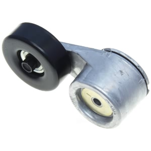 Gates Drivealign Automatic Belt Tensioner for 1994 Chevrolet Astro - 38107