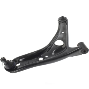 Centric Premium™ Front Passenger Side Lower Control Arm and Ball Joint Assembly for 2003 Toyota MR2 Spyder - 622.44082