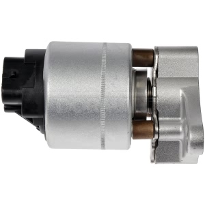 Dorman OE Solutions Egr Valve for Saturn SW2 - 911-685