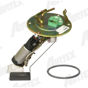 Airtex Electric Fuel Pump for 2000 Honda CR-V - E8461S