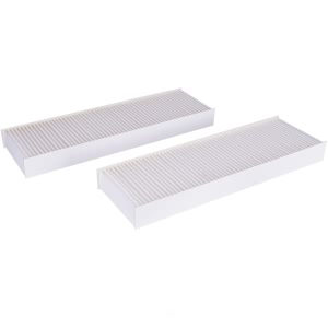 Denso Cabin Air Filter for Acura - 453-6056