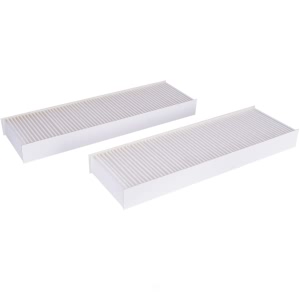 Denso Cabin Air Filter for 2002 Acura CL - 453-6056