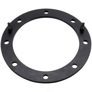 Spectra Premium Fuel Tank Lock Ring for 2002 Isuzu Trooper - LO156