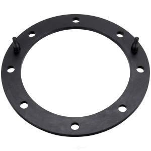 Spectra Premium Fuel Tank Lock Ring for Isuzu VehiCROSS - LO156