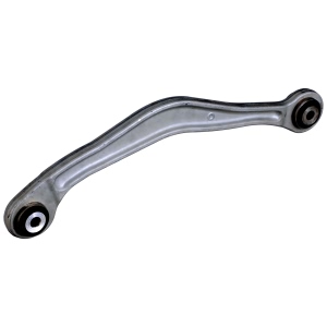 Delphi Rear Driver Side Upper Forward Control Arm for 2010 Mercedes-Benz CL600 - TC7734