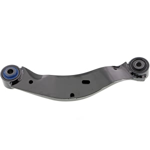 Mevotech Supreme Rear Driver Side Upper Lateral Arm for Cadillac - CMS501248