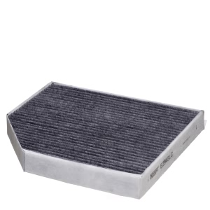 Hengst Cabin air filter for Audi A4 allroad - E2948LC