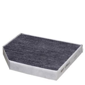 Hengst Cabin air filter for 2017 Audi Q5 - E2948LC