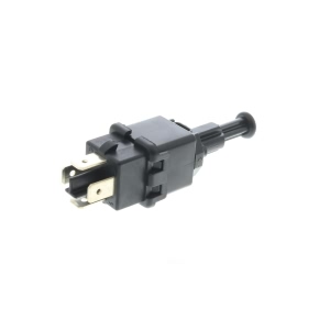 VEMO Brake Light Switch for 2006 Porsche Cayman - V45-73-0001