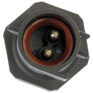 Dorman Ambient Air Temperature Sensor - 902-021