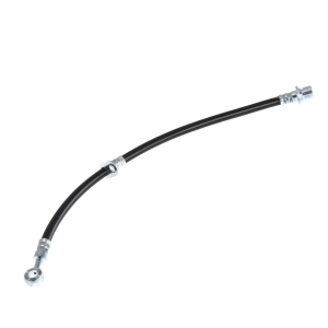 Centric Front Driver Side Brake Hose for 2000 Honda Accord - 150.40069