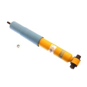 Bilstein Sport Rear Driver Or Passenger Side Monotube Shock Absorber for 2006 Volvo V70 - 24-067942