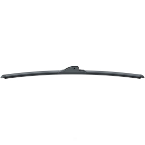 Anco Beam Profile Wiper Blade 26" for Scion xD - A-26-M