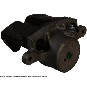 Cardone Reman Remanufactured Unloaded Caliper for 2013 Kia Optima - 19-6461S