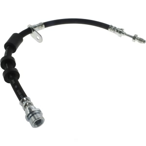 Centric Front Brake Hose for 2017 Ford Transit Connect - 150.61133