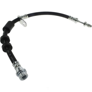 Centric Front Brake Hose for 2018 Ford Focus - 150.61133