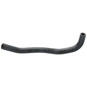 Gates Hvac Heater Molded Hose for 1988 Buick Skylark - 18425