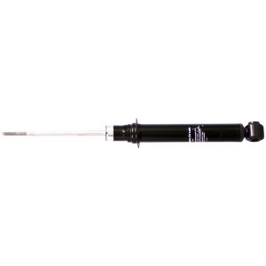 Monroe OESpectrum™ Rear Driver or Passenger Side Strut for 1998 Chrysler Sebring - 71296