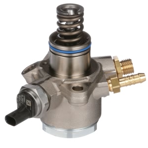 Delphi Direct Injection High Pressure Fuel Pump for Audi - HM10039