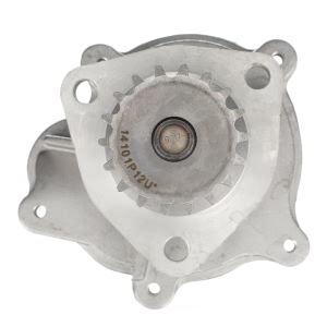 Airtex Engine Water Pump for 2002 Chevrolet Cavalier - AW5076