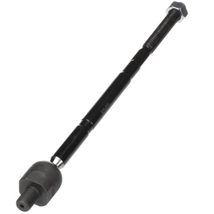 Delphi Inner Steering Tie Rod End for 2004 Volkswagen Jetta - TA5063