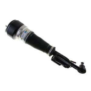 Bilstein Front Driver Side Non Armored Air Monotube Complete Strut Assembly for Mercedes-Benz S550 - 44-110482