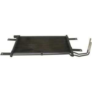 Dorman Automatic Transmission Oil Cooler for Dodge - 918-230