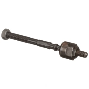 Delphi Inner Steering Tie Rod End for 1990 Acura Integra - TA5831