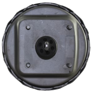 Centric Power Brake Booster for Jeep Wagoneer - 160.80317