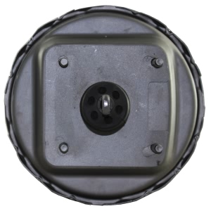 Centric Power Brake Booster for Jeep Wagoneer - 160.80317