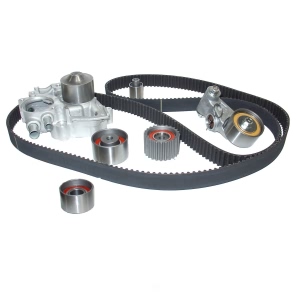 Airtex Timing Belt Kit - AWK1316