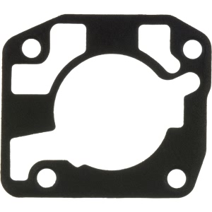 Victor Reinz Fuel Injection Throttle Body Mounting Gasket for 1993 Honda Civic - 71-15373-00