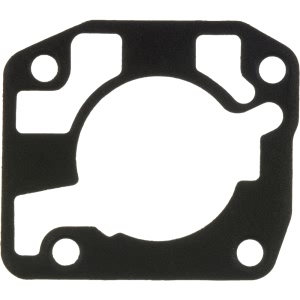 Victor Reinz Fuel Injection Throttle Body Mounting Gasket for Isuzu Oasis - 71-15373-00