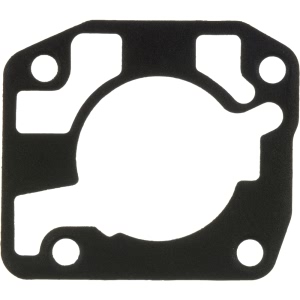 Victor Reinz Fuel Injection Throttle Body Mounting Gasket for Honda Civic - 71-15373-00