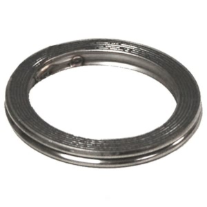 Bosal Exhaust Pipe Flange Gasket for 1985 Toyota Camry - 256-061