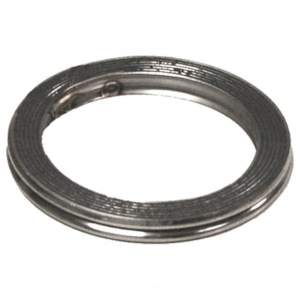 Bosal Exhaust Pipe Flange Gasket for 1987 Toyota 4Runner - 256-061