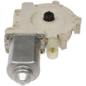 Dorman OE Solutions Front Driver Side Window Motor for 2001 BMW M5 - 742-910